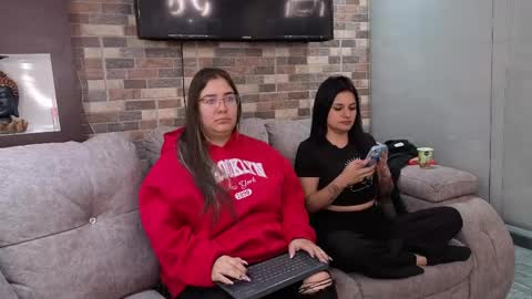 Snapshot of nicky_as chatting on 06/05/26, 01:50 nicky_as online show from 06/05/26, 01:50