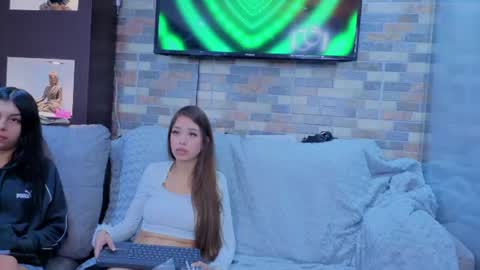 Snapshot of nicky_as chatting on 06/22/26, 05:59 nicky_as online show from 06/22/26, 05:59