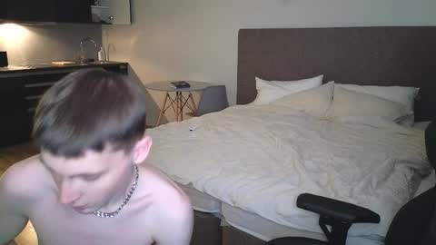 Snapshot of nicky_mart chatting on 10/12/25, 05:23 Nicki  Danny online show from 10/12/25, 05:23