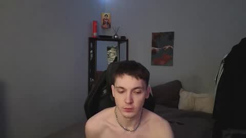 Nicki  Danny online show from 12/16/25, 09:36