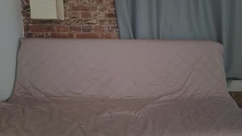 Nicki  Danny online show from 03/24/26, 10:09