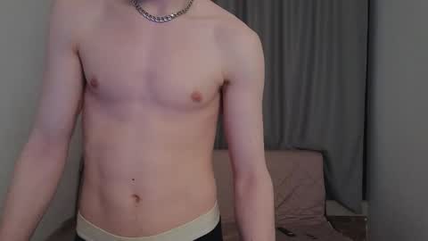 Nicki  Danny online show from 04/01/26, 06:05