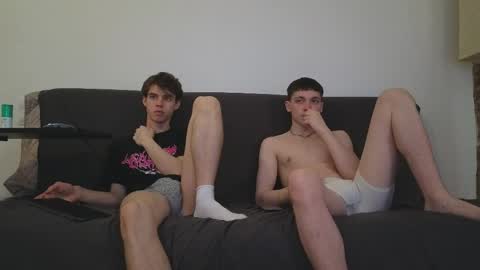 Snapshot of nicky_mart chatting on 05/11/26, 06:30 Nicki Danny online show from 05/11/26, 06:30