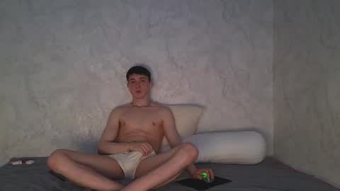 Snapshot of nicky_mart chatting on 06/01/26, 05:36 Nicki Danny online show from 06/01/26, 05:36