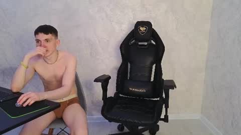 Nicki  Danny online show from 07/03/26, 07:09