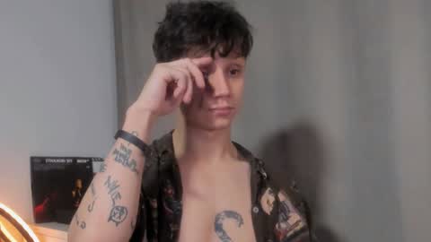 Nicky Neal online show from 12/10/24, 12:50