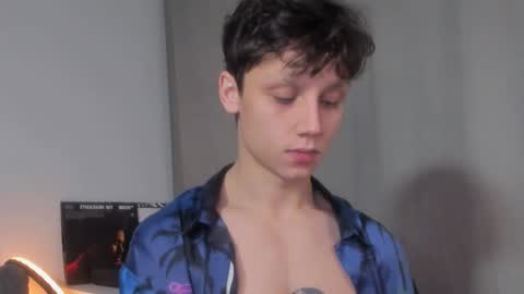 Nicky Neal online show from 12/11/24, 12:44