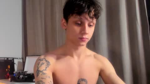 Nicky Neal online show from 12/23/24, 12:25