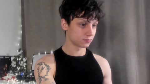 Nicky Neal online show from 12/30/24, 05:58