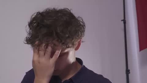 Nicky Neal online show from 09/10/25, 11:21