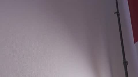 Nicky Neal online show from 09/12/25, 11:21