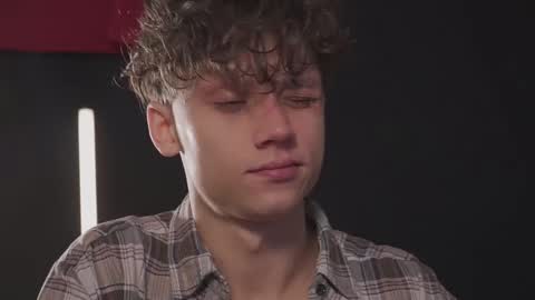 Nicky Neal online show from 10/05/25, 12:42