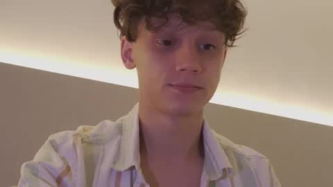 Nicky Neal online show from 10/17/25, 12:47