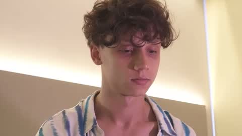 Nicky Neal online show from 10/21/25, 11:49