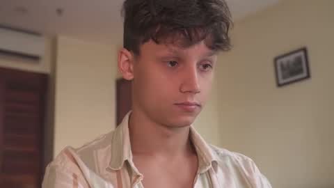 Nicky Neal online show from 12/14/25, 02:39