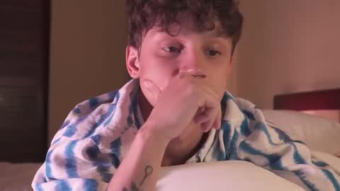 Nicky Neal online show from 01/14/26, 09:52