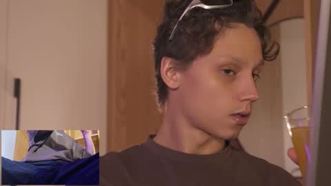 Snapshot of nicky_neal chatting on 02/26/26, 09:47 Nicky Neal online show from 02/26/26, 09:47