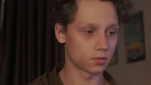 Snapshot of nicky_neal chatting on 03/02/26, 11:55 Nicky Neal online show from 03/02/26, 11:55