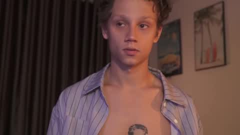 Snapshot of nicky_neal chatting on 03/09/26, 09:52 Nicky Neal online show from 03/09/26, 09:52