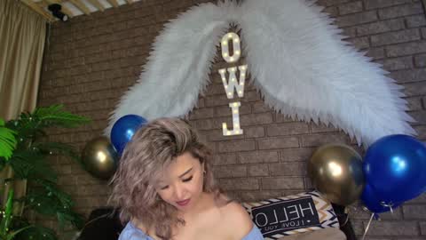 Today is my 41st birthday  And in 2 hours Im waiting for you on the stream Stock up on tokens and a good mood Nicky online show from 12/08/24, 06:28