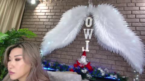 Today is my 41st birthday  And in 2 hours Im waiting for you on the stream Stock up on tokens and a good mood Nicky online show from 12/20/24, 10:38