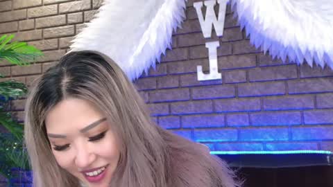 Today is my 41st birthday  And in 2 hours Im waiting for you on the stream Stock up on tokens and a good mood Nicky online show from 01/31/25, 11:13