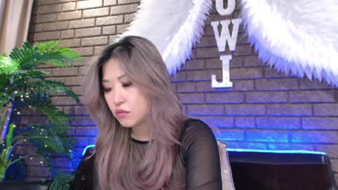 Today is my 41st birthday  And in 2 hours Im waiting for you on the stream Stock up on tokens and a good mood Nicky online show from 02/02/25, 03:17