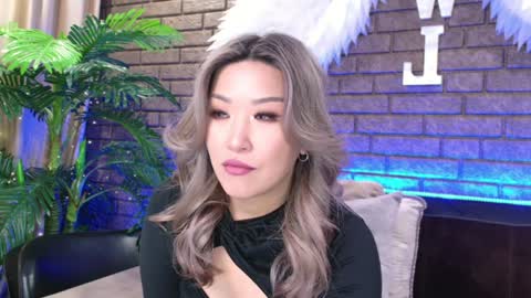 Today is my 41st birthday  And in 2 hours Im waiting for you on the stream Stock up on tokens and a good mood Nicky online show from 02/07/25, 03:52