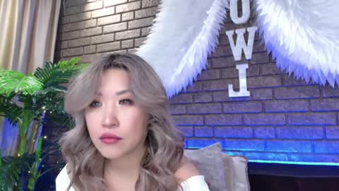 Today is my 41st birthday  And in 2 hours Im waiting for you on the stream Stock up on tokens and a good mood Nicky online show from 02/23/25, 04:13