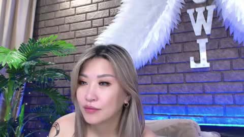 Today is my 41st birthday  And in 2 hours Im waiting for you on the stream Stock up on tokens and a good mood Nicky online show from 03/09/25, 07:05