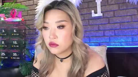 Today is my 41st birthday  And in 2 hours Im waiting for you on the stream Stock up on tokens and a good mood Nicky online show from 09/19/25, 10:16