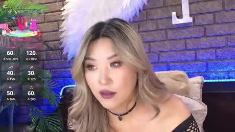 Today is my 41st birthday  And in 2 hours Im waiting for you on the stream Stock up on tokens and a good mood Nicky online show from 09/26/25, 12:31