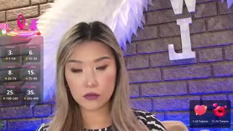 Today is my 41st birthday  And in 2 hours Im waiting for you on the stream Stock up on tokens and a good mood Nicky online show from 09/28/25, 03:17