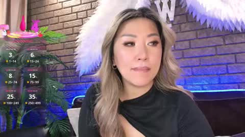 Today is my 41st birthday  And in 2 hours Im waiting for you on the stream Stock up on tokens and a good mood Nicky online show from 09/29/25, 02:33