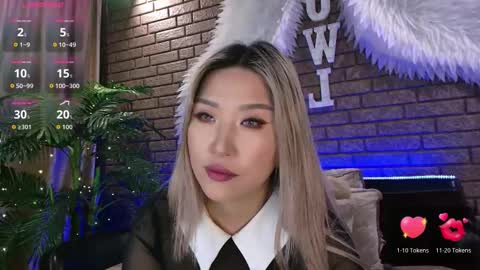 Today is my 41st birthday  And in 2 hours Im waiting for you on the stream Stock up on tokens and a good mood Nicky online show from 11/27/25, 12:40