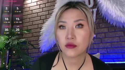 Today is my 41st birthday  And in 2 hours Im waiting for you on the stream Stock up on tokens and a good mood Nicky online show from 11/30/25, 02:21