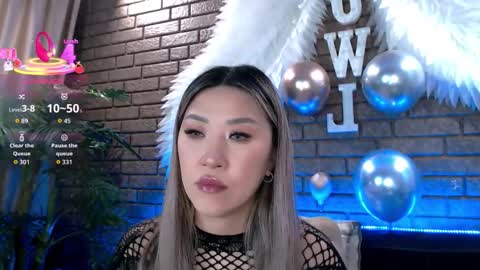 Today is my 41st birthday  And in 2 hours Im waiting for you on the stream Stock up on tokens and a good mood Nicky online show from 02/08/26, 04:32