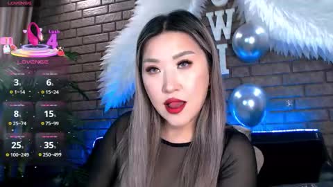 Today is my 41st birthday  And in 2 hours Im waiting for you on the stream Stock up on tokens and a good mood Nicky online show from 03/02/26, 12:23