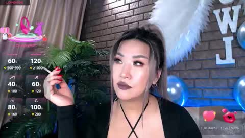 Today is my 41st birthday  And in 2 hours Im waiting for you on the stream Stock up on tokens and a good mood Nicky online show from 03/10/26, 10:53