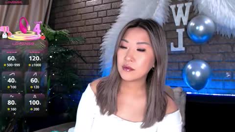 Today is my 41st birthday  And in 2 hours Im waiting for you on the stream Stock up on tokens and a good mood Nicky online show from 03/20/26, 10:09