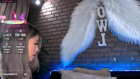 Today is my 41st birthday  And in 2 hours Im waiting for you on the stream Stock up on tokens and a good mood Nicky online show from 04/20/26, 11:13