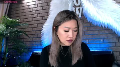 Snapshot of nicky_owl chatting on 04/26/26, 02:15 Today is my 41st birthday And in 2 hours Im waiting for you on the stream Stock up on tokens and a good mood Nicky online show from 04/26/26, 02:15