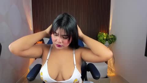 Nicky  online show from 01/24/25, 02:49