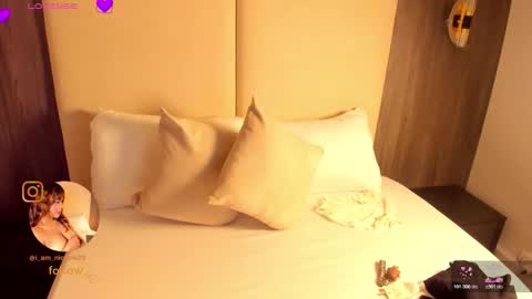 Nicky  online show from 03/20/26, 02:38