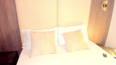 Nicky  online show from 04/02/26, 02:42