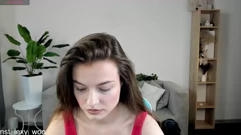 Ameli online show from 02/05/26, 03:11