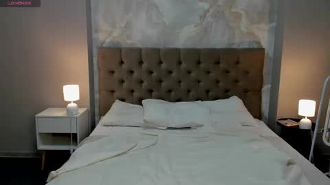 Ameli online show from 03/04/26, 03:01