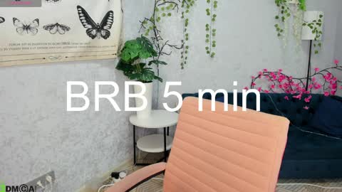 Ameli online show from 04/03/26, 03:04