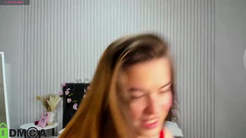 Ameli online show from 04/17/26, 03:31