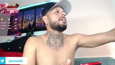 nicky          independent model  online show from 02/16/25, 03:58